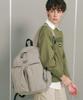 Masmarulez Glove Backpack_Khaki Beige