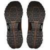 ON Cloudrock Low Sphinx Chestnut Scarpe da Ginnastica da Uomo Marrone 3MG11355556