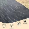 Leopard Print Beach Towel Absorbent Quick Dry Sandproof Microfiber Towel for Adults Ideal for Swimming Pool Travel Camping