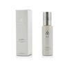 Cosmedix Clarity Skin Clarifying Serum 30ml