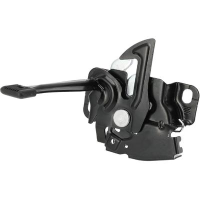 Piese de schimb – Accesorii diverse