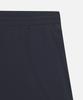 Wilseun Fundamental 7-Inch Shorts (4 Colors)