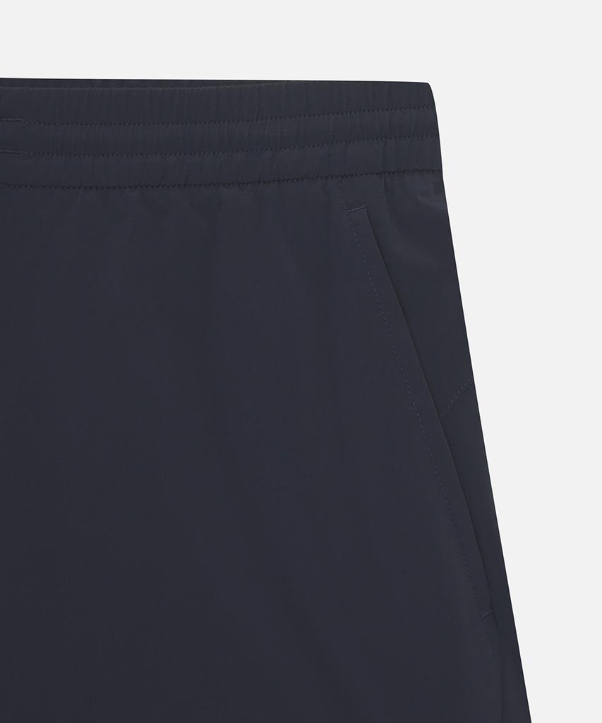 Wilseun Fundamental 7-Inch Shorts (4 Colors)