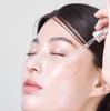 Mediheal NEW Retinol Collagen Eye Ampoule Patch 60pcs / Eye Patch