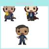 Marvel's Avengers Doctor Strange 2 Multiverse Figure Toy For Collectors