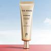 Ultimátní krém na opalování proti vráskám SPF50+ PA++++ 50ml