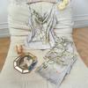 Kleding voor thuis en om te slapen – Pyjama's en slaapkleding