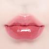 Dinto Blur Glowy Lip Tint 3.5g