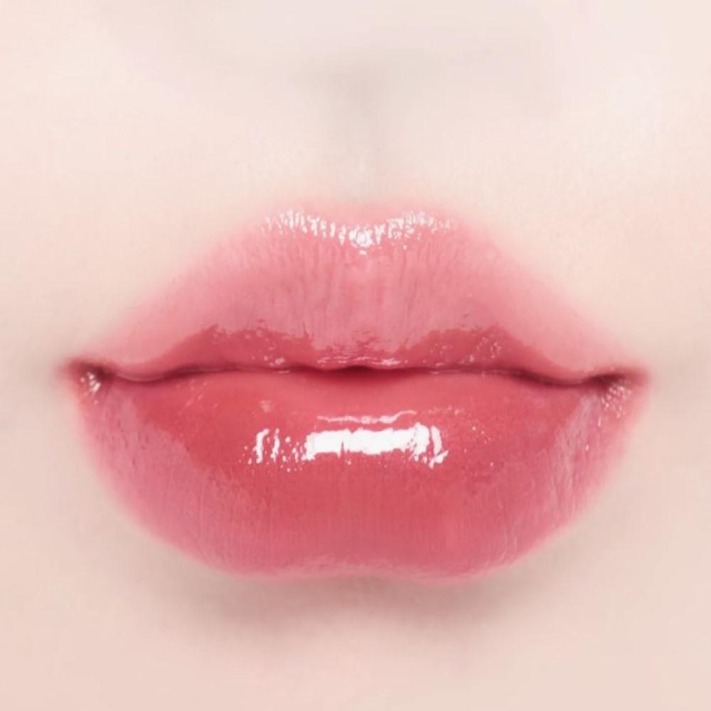 Dinto Blur Glowy Lip Tint 3.5g