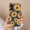 Cases For Xiaomi PocoX7 X7Pro Colorful Love Heart Girl Dustproof Drop-Resistant Portable Bumper For Xiaomi Poco X7 Pro Housing