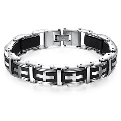 Pulseras – Pulseras para hombres