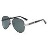 8738 Sunglasses, Polarized Sunglasses, Fishing Uv Protection Classic, Toad Glasses Hipster, Driving Glasses
