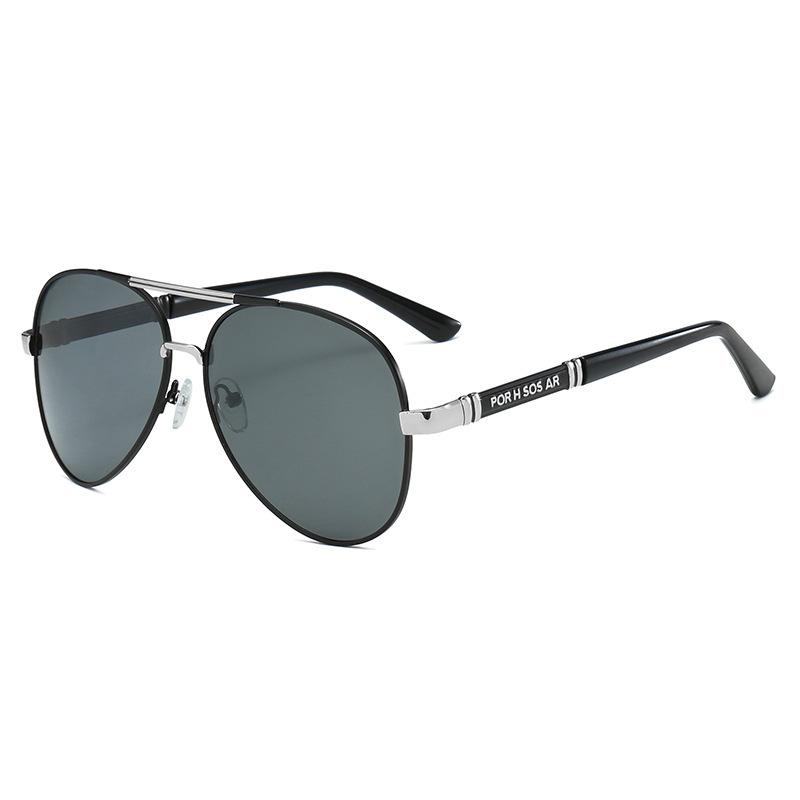 8738 Sunglasses, Polarized Sunglasses, Fishing Uv Protection Classic, Toad Glasses Hipster, Driving Glasses