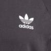 Adidas Tricou cu mânecă lungă Adicolor Classic 3s Ia4877