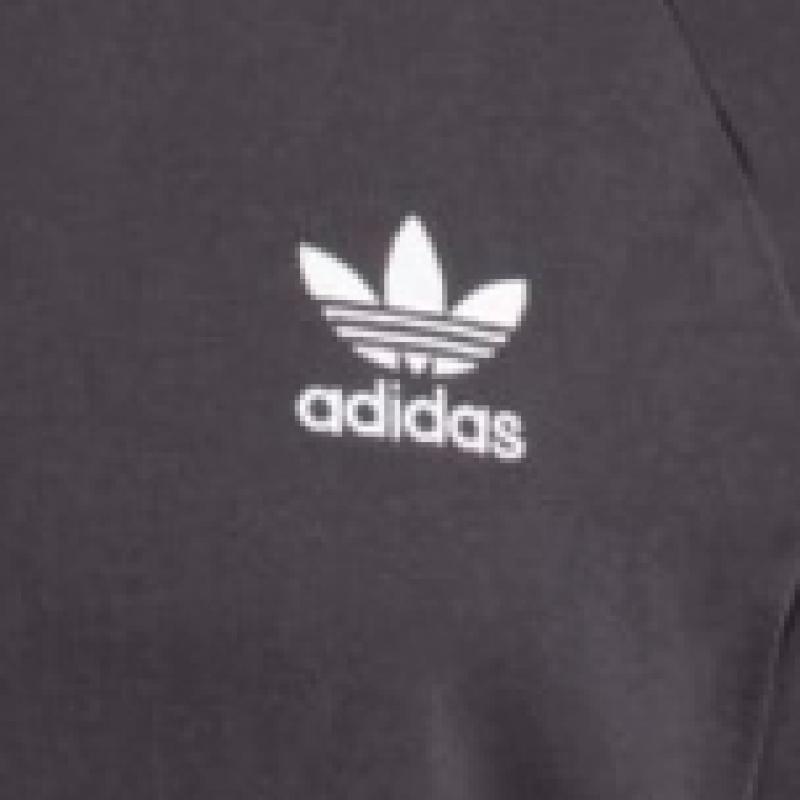 Adidas Tricou cu mânecă lungă Adicolor Classic 3s Ia4877