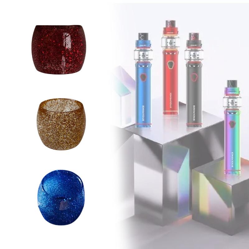 Oil Electronic Cigarette Container Reusable Filter Men Suitable Coil Multiple