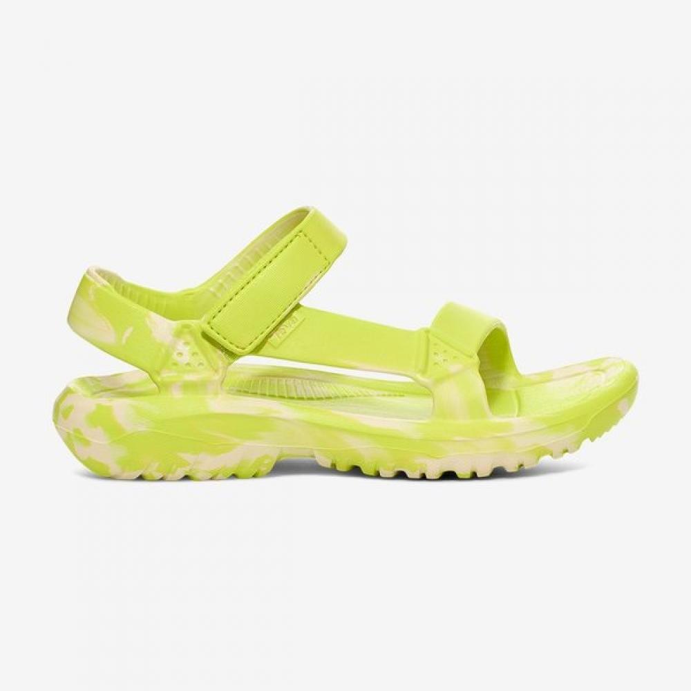 Teva Women S Water Sandal Hurricane Drift Stvf2414351 Wlm 230