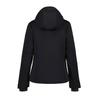 Icepeak Softshell Jacket Ecorse
