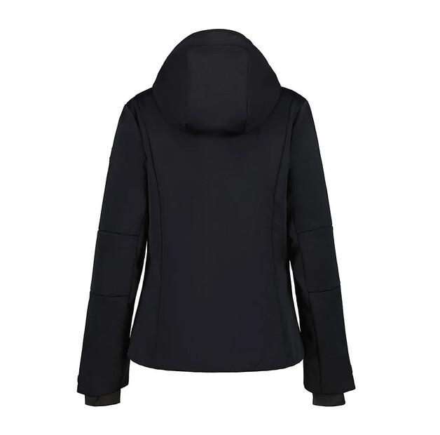 Icepeak Softshell Jacket Ecorse