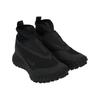 Nike ACG Mountain Fly Gore-Tex Donkergrijs Unisex Sneakers Zwart CT2904-002
