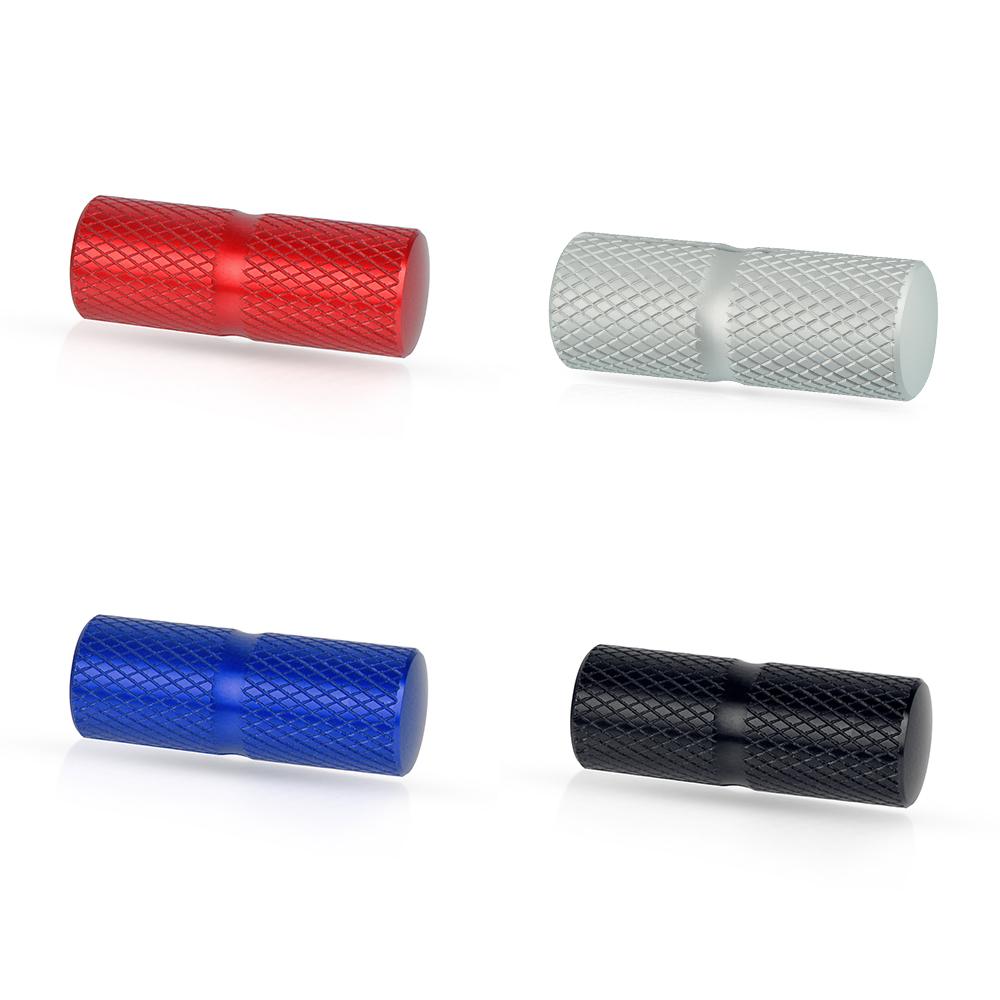 Schalthebel Peg Bremspedal Abdeckung Für BMW R1250GS R1200GS R1150GS Adventure R nineT G310GS F850GS F800S K1300GT