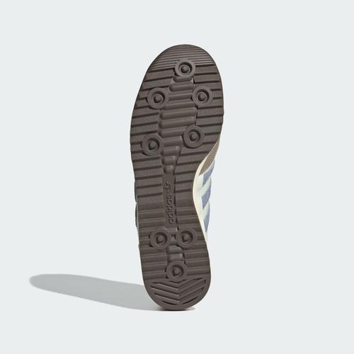 Adidas Originals SL 72 RS Casual shoes JR8087 Unisex Size