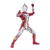 TAMASHII NATIONS S.H. Figuarts Ultraman Mebius (Reissue)