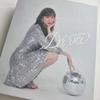 Park Eun-bin Photocard Binder (+photocard include)