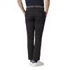 TaylorMade TM Basic Pants, Navy, Size 85, Men's, 2015/20SS UN627