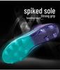 Men's Professional Long Stud Soccer Shoes for Artificial Turf