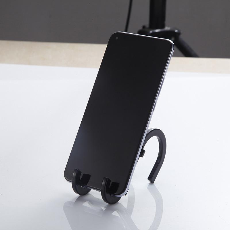 2Pcs Shower Hooks For Inside Shower Small Versatile No Drill Hooks Shower Door Towel Hook Innovative Portable Glass Door Hooks