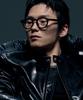 Nonpig Max_Bk Eyeglass Frames