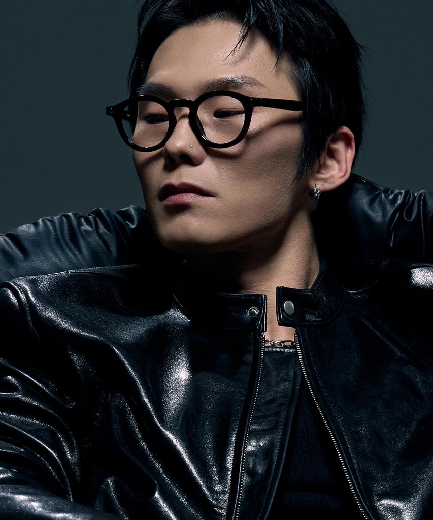 Nonpig Max_Bk Eyeglass Frames