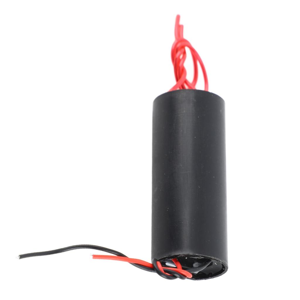 5 шт. Модуль генератора високої напруги 400 кВ, підвищувальний силовий модуль для наукової електроніки