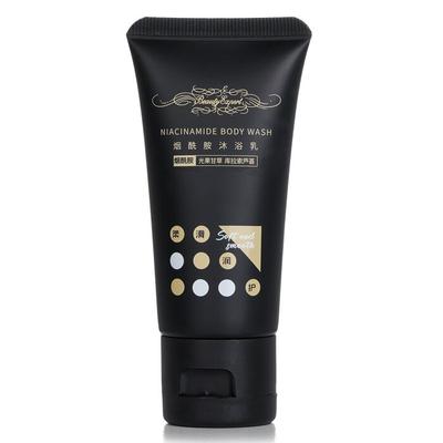 Saponi e gel doccia – Gel doccia