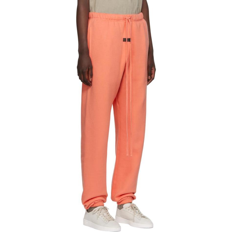 Fear Of God Essentials Sweatpant FOG-SS22-689