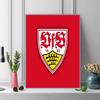 Vintage Shield Emblem 100% Round Full Drill 5D DIY Diamond Painting Embroidery Cross Stitch Rhinestone Decor