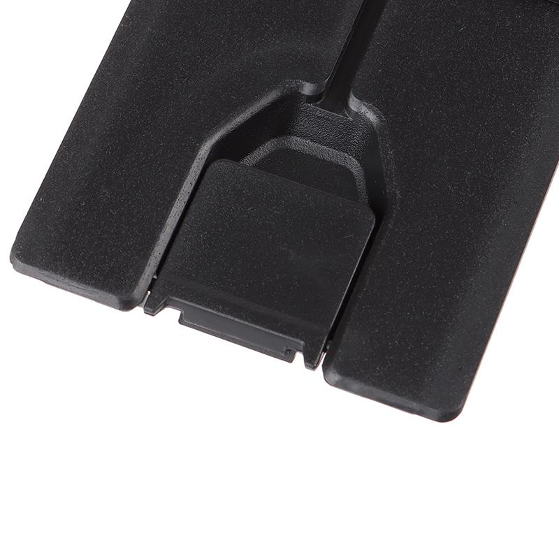 1Pcs Paper Delivery Tray For Hp 1213 1216 M1136 M1132 1212 1139