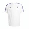adidas Dry Comfortable Casual Sports Pullover Short Sleeve T-Shirt JF2581