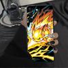 Mignon Pokemon Pikachu Housse Coque de Téléphone pour Samsung Galaxy A05 A15 A70 A04 A06 A13 A20 A50 A17 A16 A40 A12