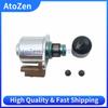 Fuel Pump IMV Valve Common Rail Regulator Control Valve Metering Valve for Nissan RenauIt Ssangyong 9109-936A 9109936A 7256772
