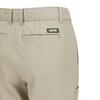 ANEW GOLF M Roll Up Point Chino L/Pt_Be