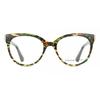 Cl1174 143 Women Eyeglasses
