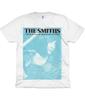 The Smiths - There Is A Light That Never Goes Out - 1992 - V2 - Bio-T-Shirt