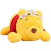 Pooh The Winnie Plush Stuffed Toy Cartoon Doll Room Decoration Kid Gift Birthday