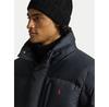 Куртка пуховая Polo Ralph Lauren 710P01338002