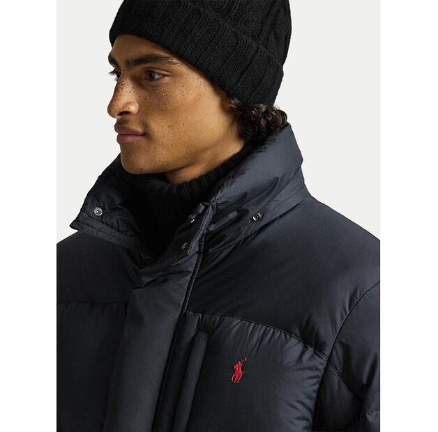 Куртка пуховая Polo Ralph Lauren 710P01338002