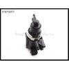 DPQPOKHYY For Volkswagen GOLF IV BORA PASSAT 1.9 TDI BOOST PRESSURE SENSOR 1H0906627 1H0906627A