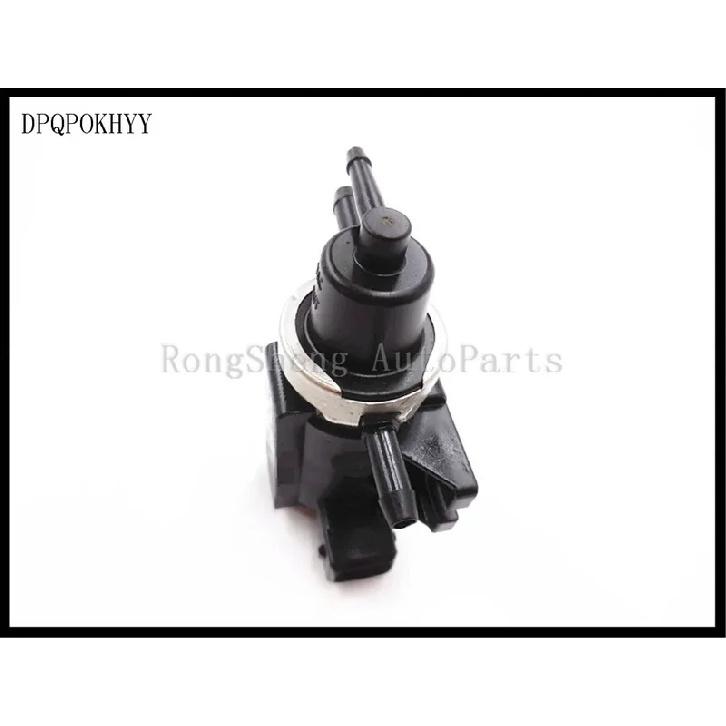 DPQPOKHYY For Volkswagen GOLF IV BORA PASSAT 1.9 TDI BOOST PRESSURE SENSOR 1H0906627 1H0906627A