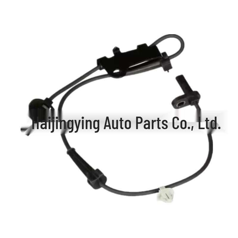 

Honda Sensor 57450-TF0-003: Cross-border Hot-Selling Dropshipping Item None
